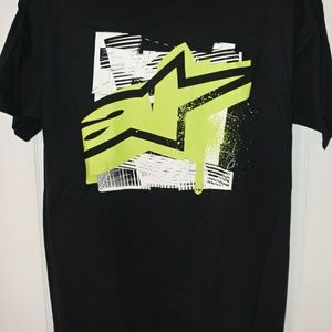 Brand New With Tags